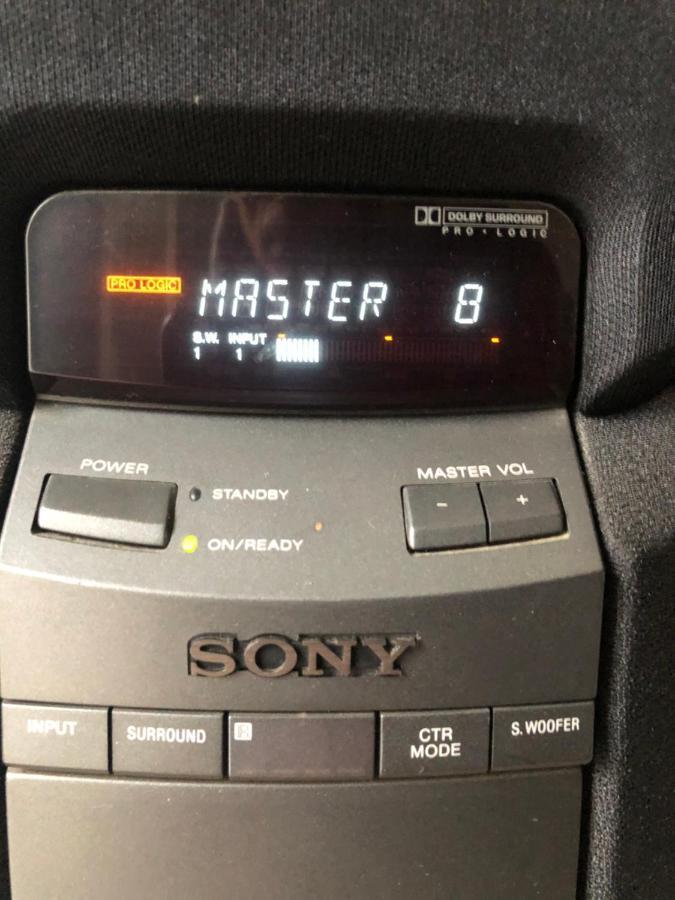 טורינו Casa Lalla מראה חיצוני תמונה